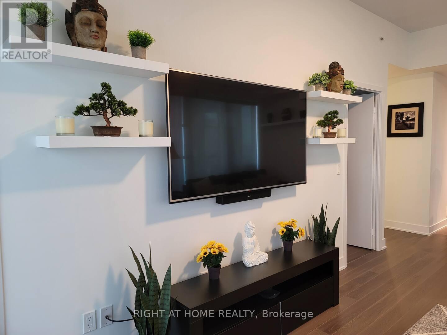 438 - 30 Shore Breeze Drive E, Toronto, Ontario  M8V 0J1 - Photo 14 - W12942364