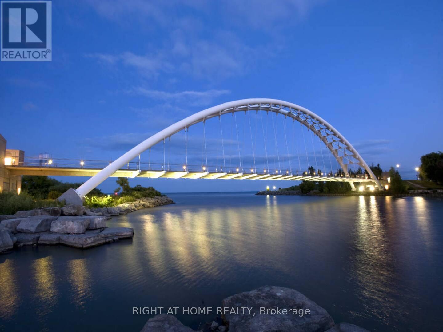 438 - 30 Shore Breeze Drive E, Toronto, Ontario  M8V 0J1 - Photo 15 - W12942364