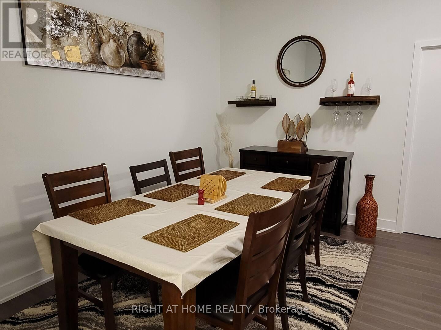 438 - 30 Shore Breeze Drive E, Toronto, Ontario  M8V 0J1 - Photo 5 - W12942364