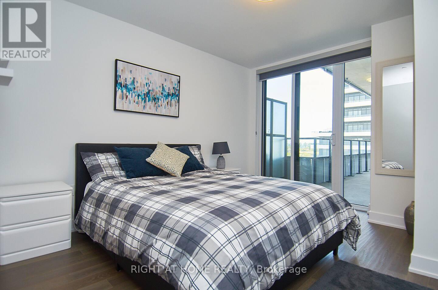 438 - 30 Shore Breeze Drive E, Toronto, Ontario  M8V 0J1 - Photo 7 - W12942364