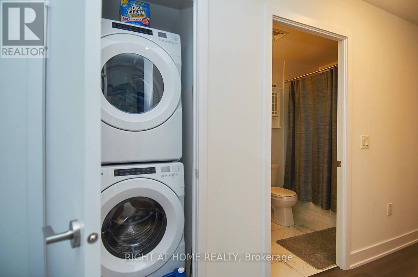 438 - 30 Shore Breeze Drive E, Toronto, Ontario  M8V 0J1 - Photo 8 - W12942364