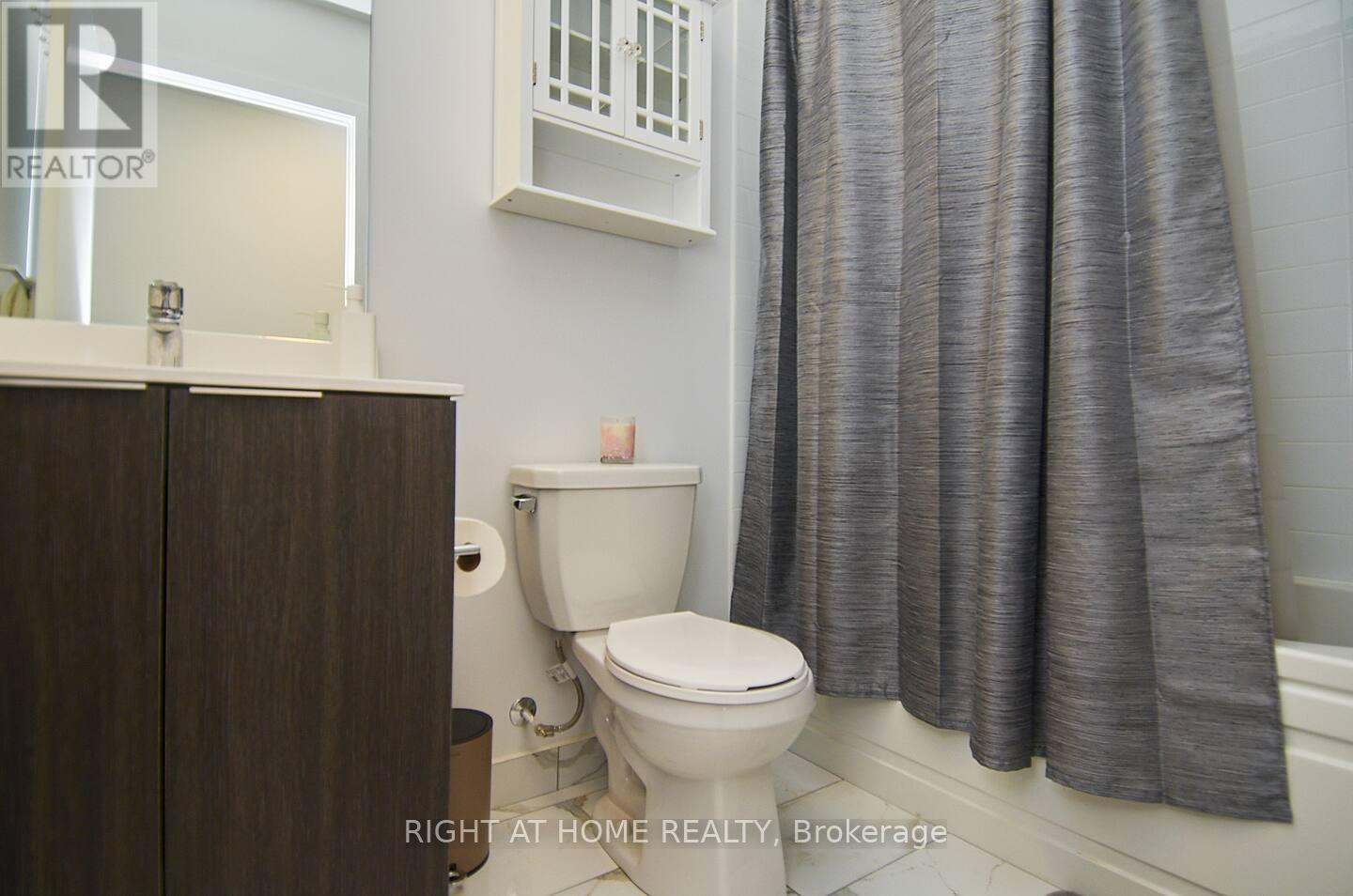 438 - 30 Shore Breeze Drive E, Toronto, Ontario  M8V 0J1 - Photo 9 - W12942364