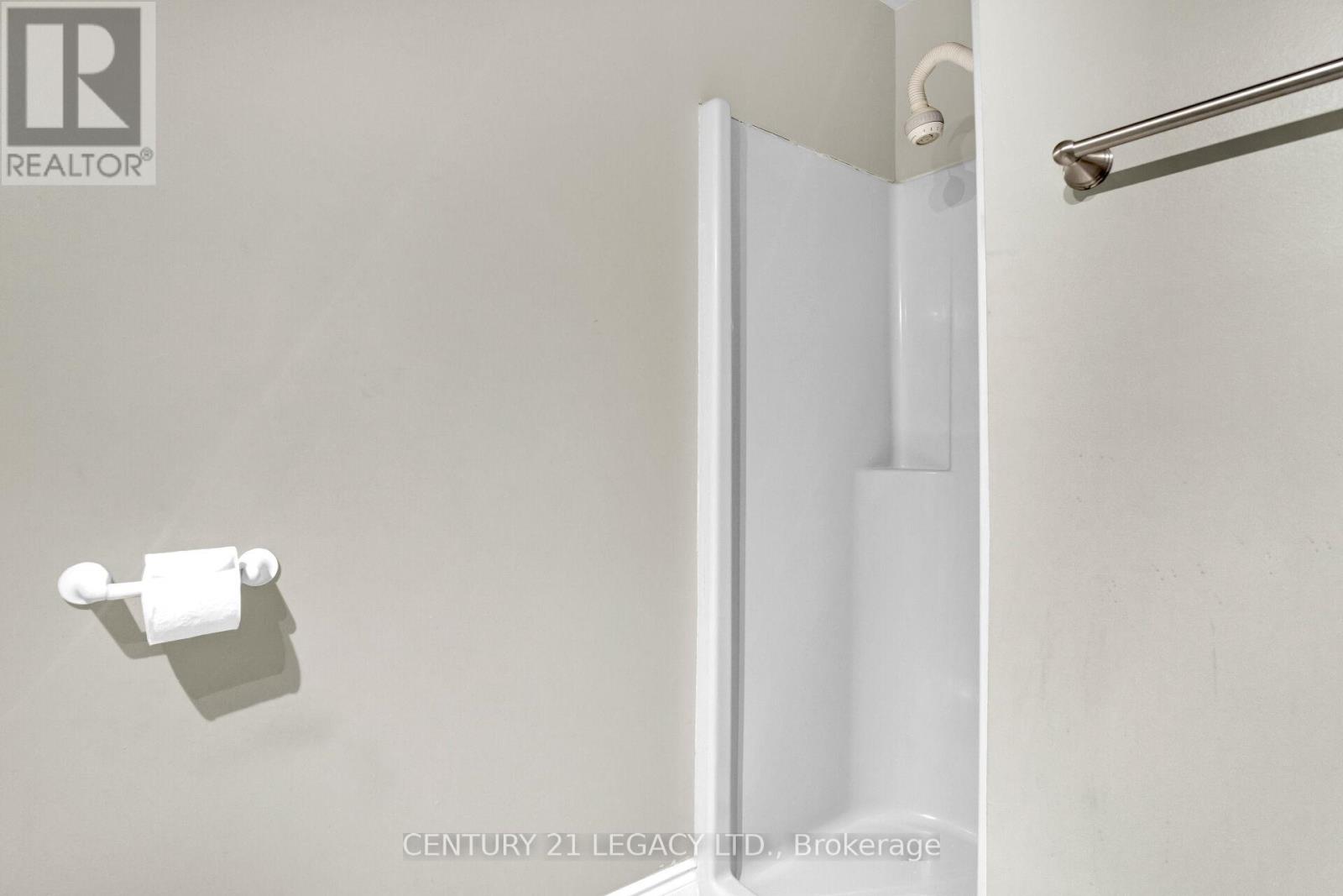 8182 Hornby Road, Halton Hills, Ontario  L0P 1E0 - Photo 15 - W12942370