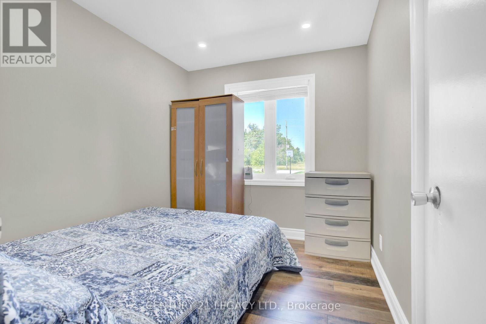 8182 Hornby Road, Halton Hills, Ontario  L0P 1E0 - Photo 18 - W12942370