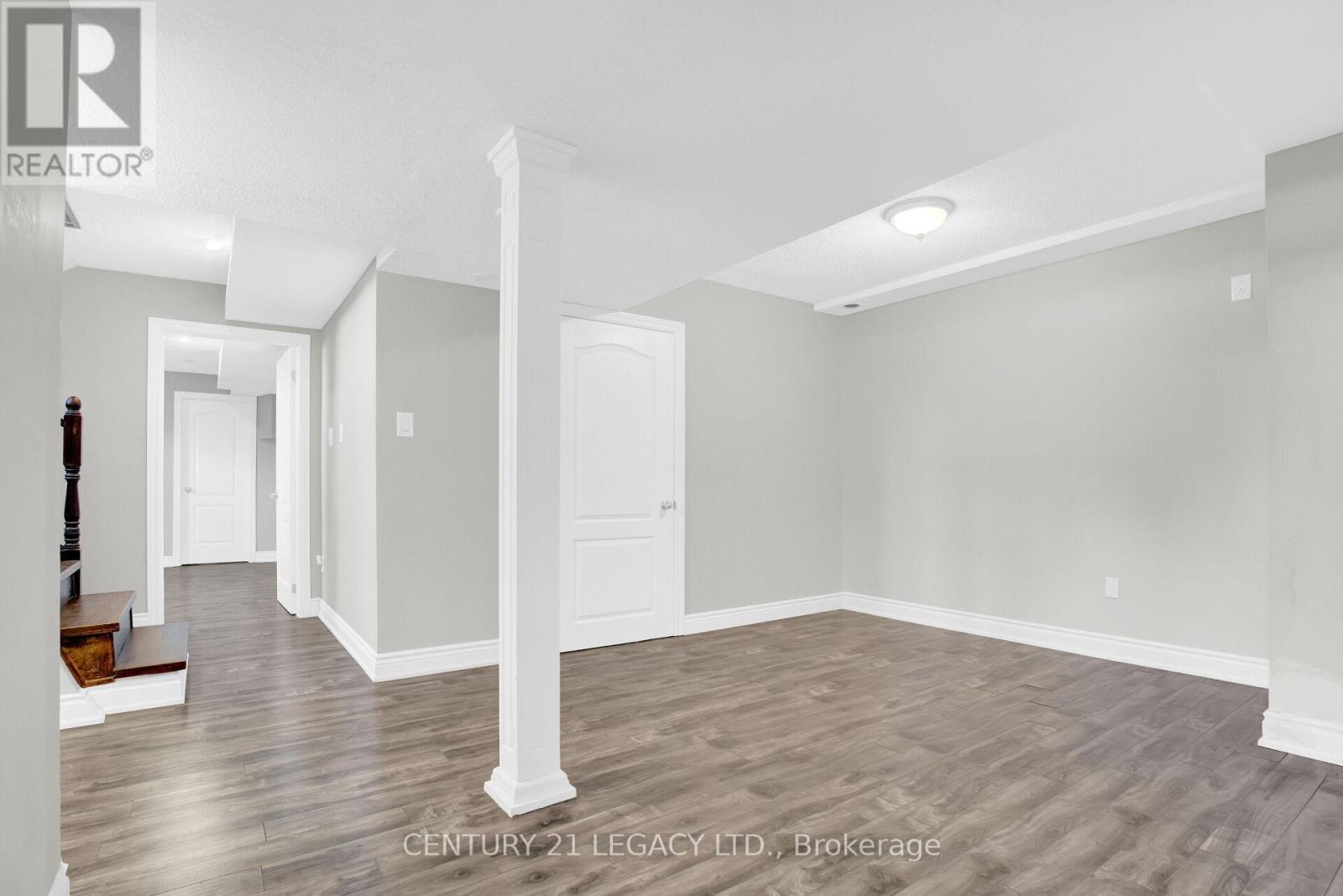 8182 Hornby Road, Halton Hills, Ontario  L0P 1E0 - Photo 22 - W12942370