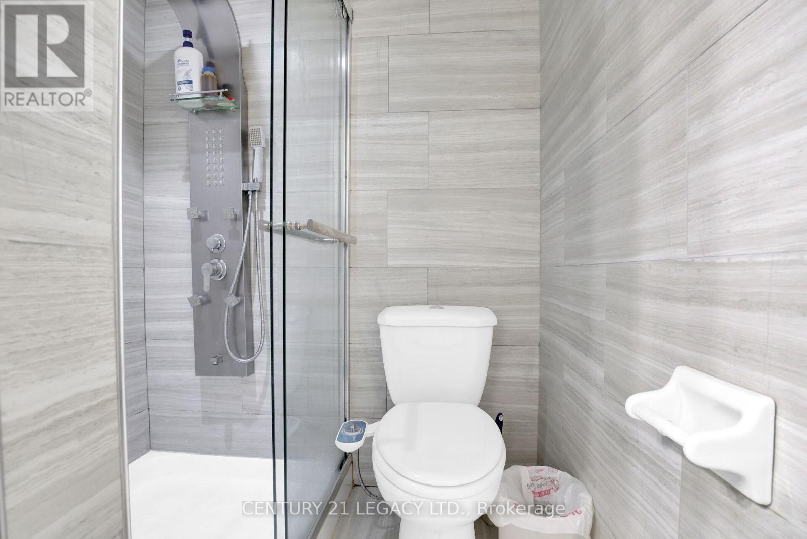 8182 Hornby Road, Halton Hills, Ontario  L0P 1E0 - Photo 24 - W12942370