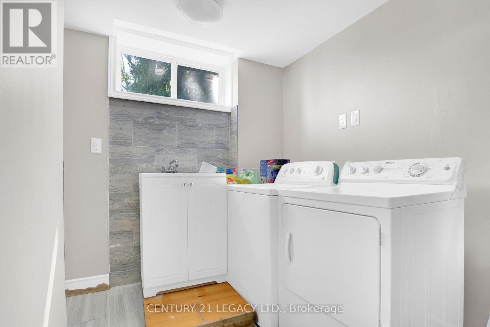 8182 Hornby Road, Halton Hills, Ontario  L0P 1E0 - Photo 26 - W12942370