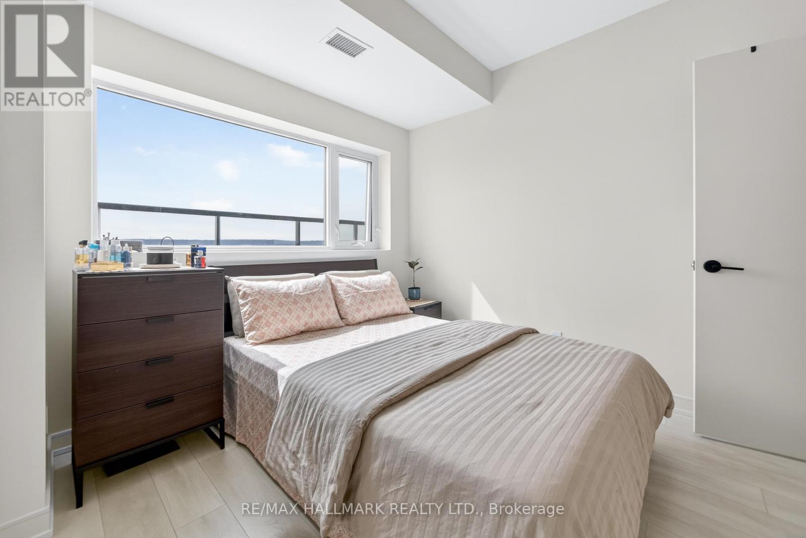 1605 - 8010 Derry Road W, Milton, Ontario  L9T 9N3 - Photo 18 - W12942408