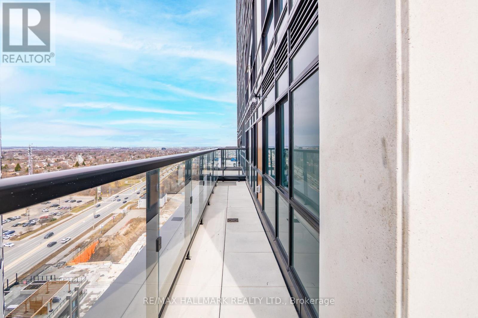 1605 - 8010 Derry Road W, Milton, Ontario  L9T 9N3 - Photo 28 - W12942408