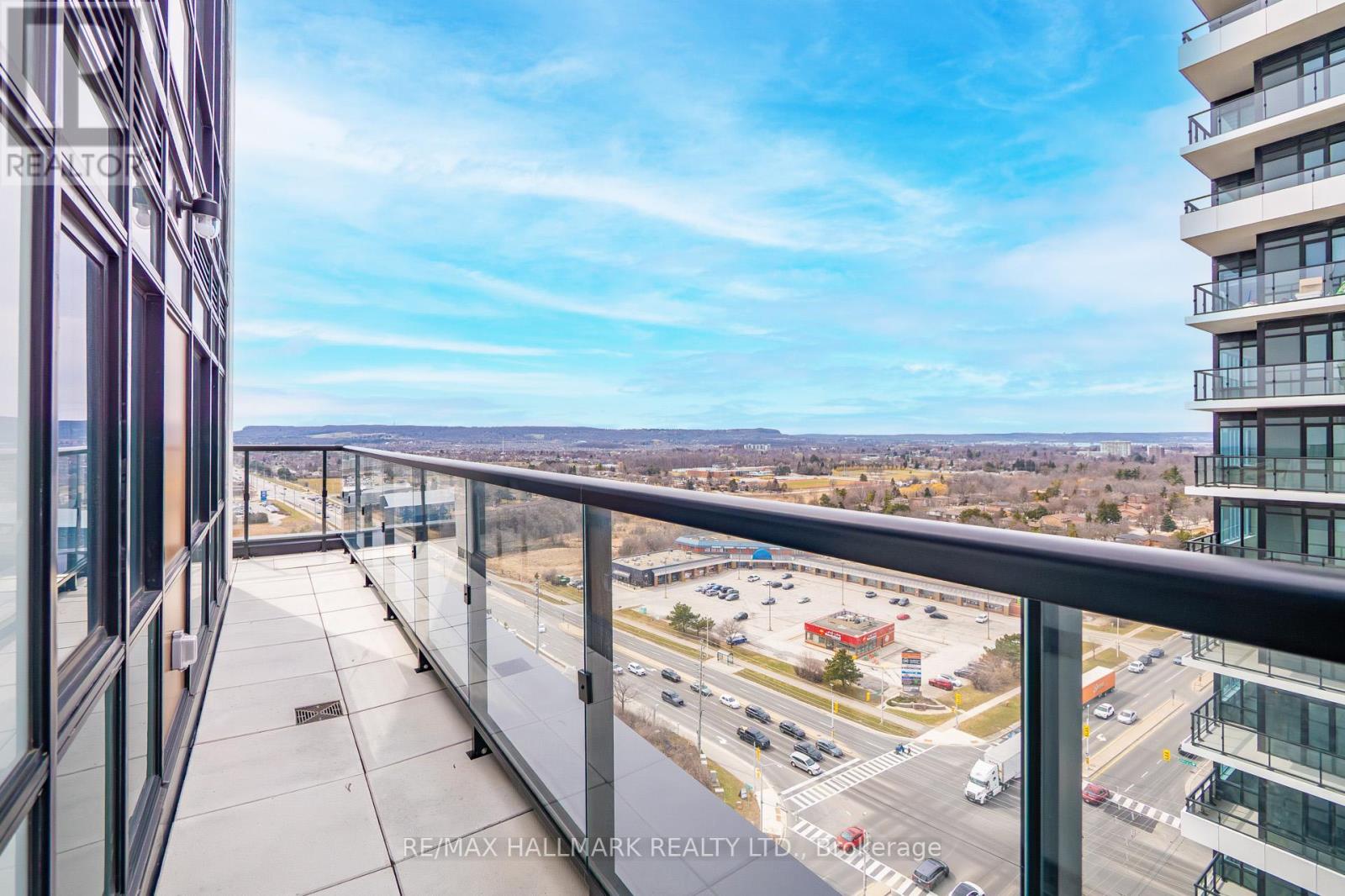 1605 - 8010 Derry Road W, Milton, Ontario  L9T 9N3 - Photo 29 - W12942408