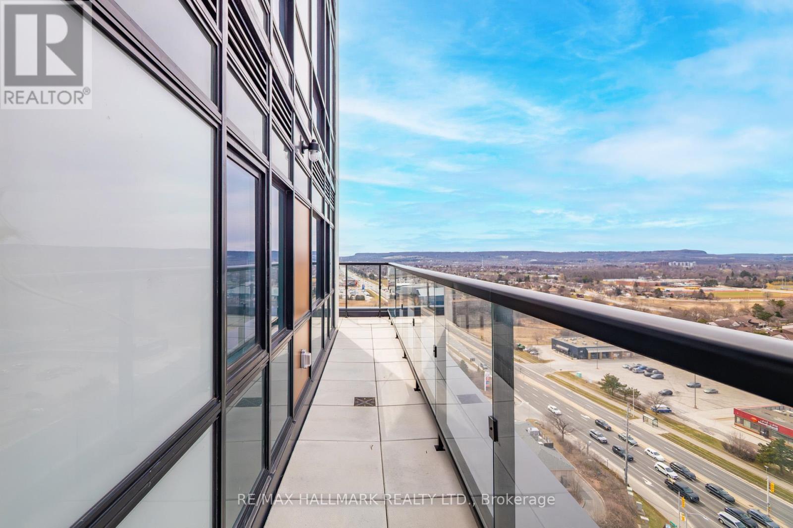 1605 - 8010 Derry Road W, Milton, Ontario  L9T 9N3 - Photo 30 - W12942408