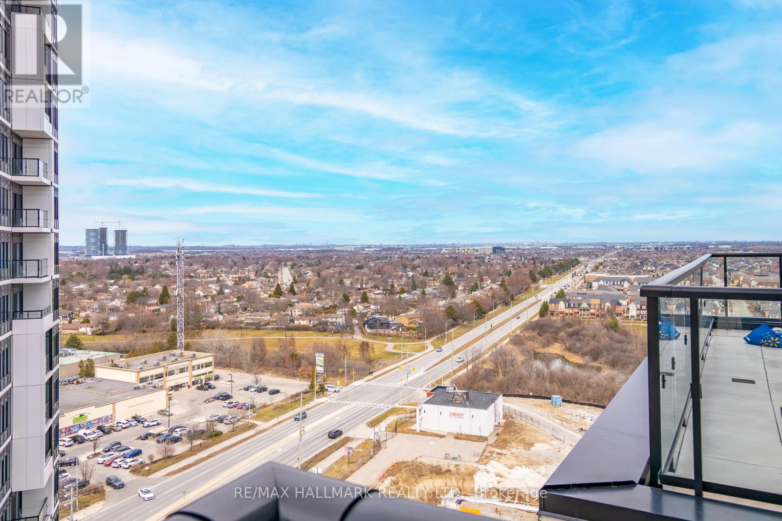 1605 - 8010 Derry Road W, Milton, Ontario  L9T 9N3 - Photo 31 - W12942408