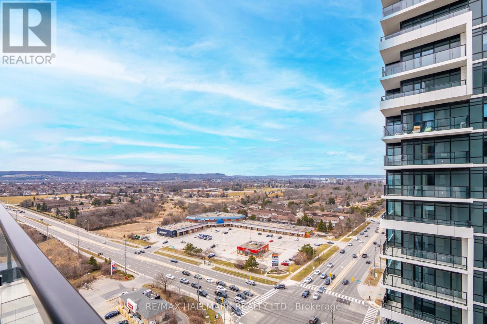 1605 - 8010 Derry Road W, Milton, Ontario  L9T 9N3 - Photo 32 - W12942408