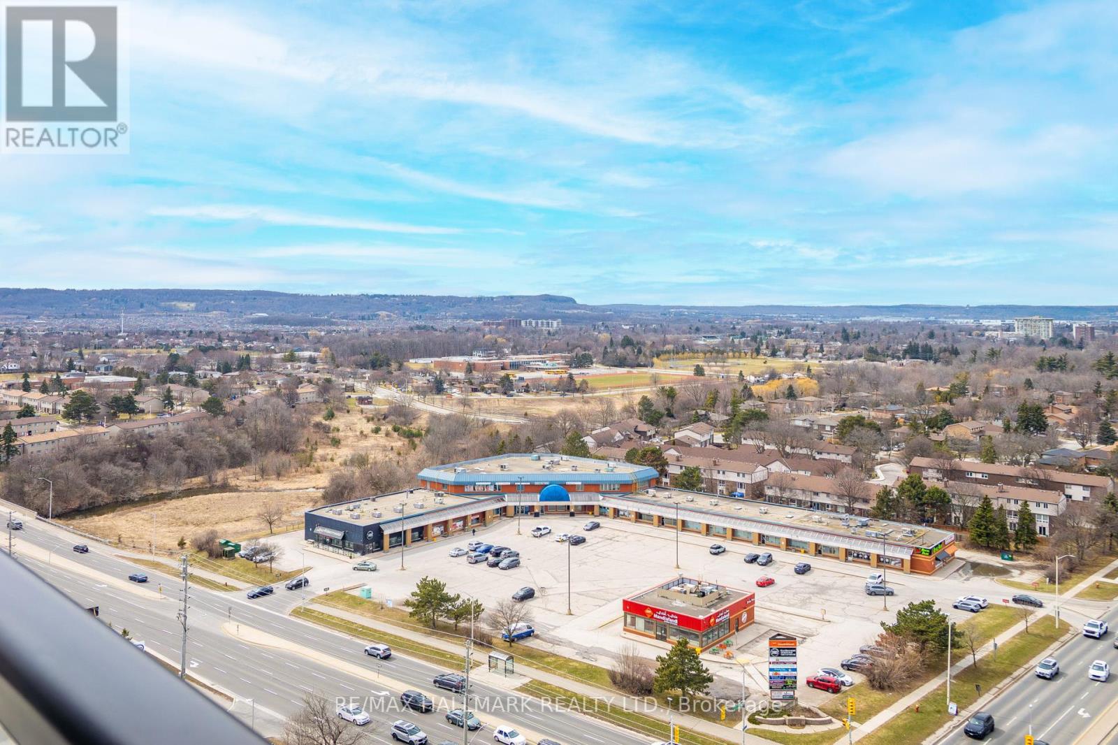 1605 - 8010 Derry Road W, Milton, Ontario  L9T 9N3 - Photo 33 - W12942408