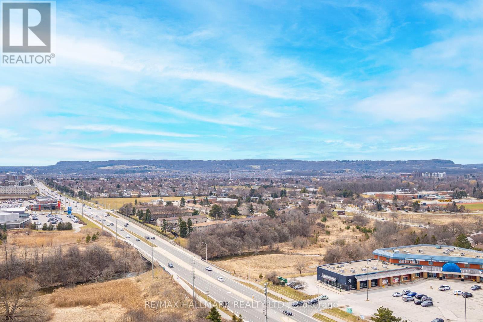 1605 - 8010 Derry Road W, Milton, Ontario  L9T 9N3 - Photo 35 - W12942408