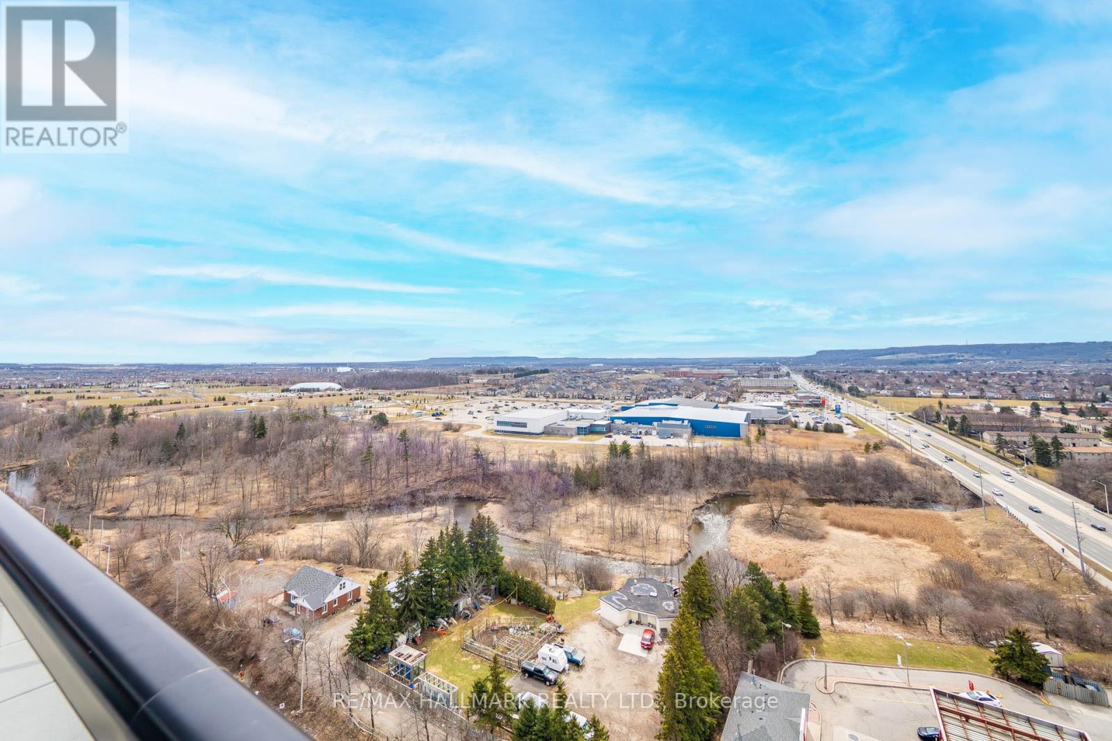 1605 - 8010 Derry Road W, Milton, Ontario  L9T 9N3 - Photo 36 - W12942408