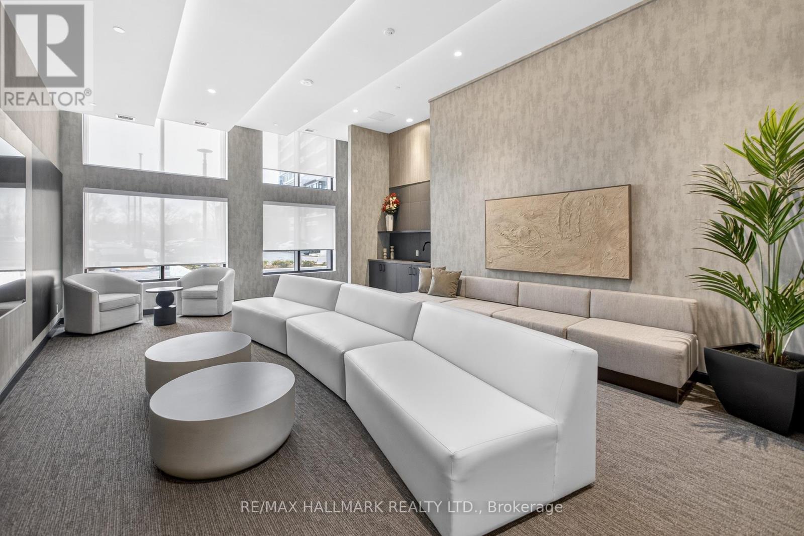 1605 - 8010 Derry Road W, Milton, Ontario  L9T 9N3 - Photo 43 - W12942408