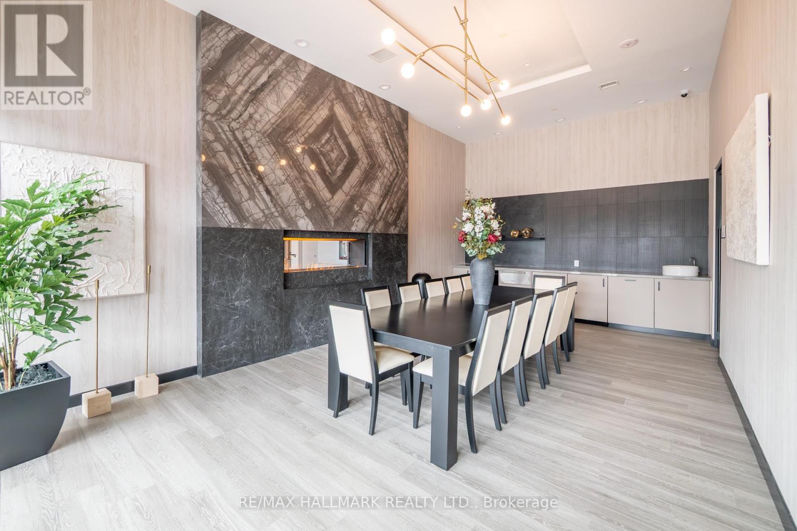 1605 - 8010 Derry Road W, Milton, Ontario  L9T 9N3 - Photo 44 - W12942408