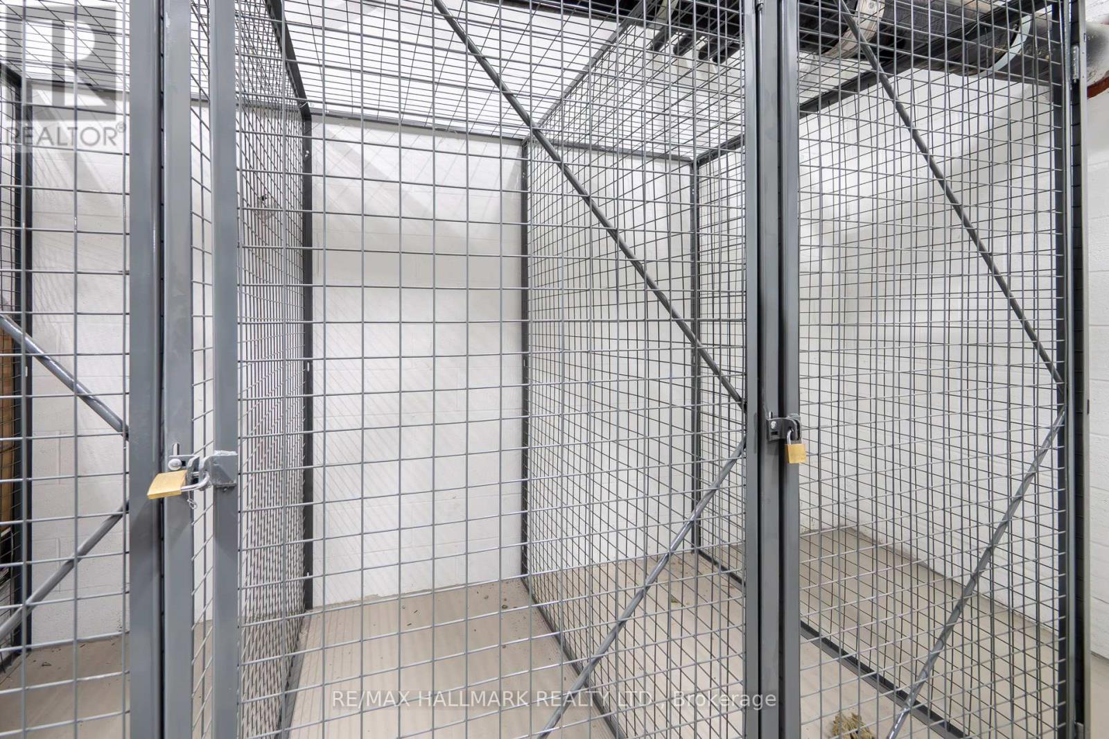 1605 - 8010 Derry Road W, Milton, Ontario  L9T 9N3 - Photo 46 - W12942408