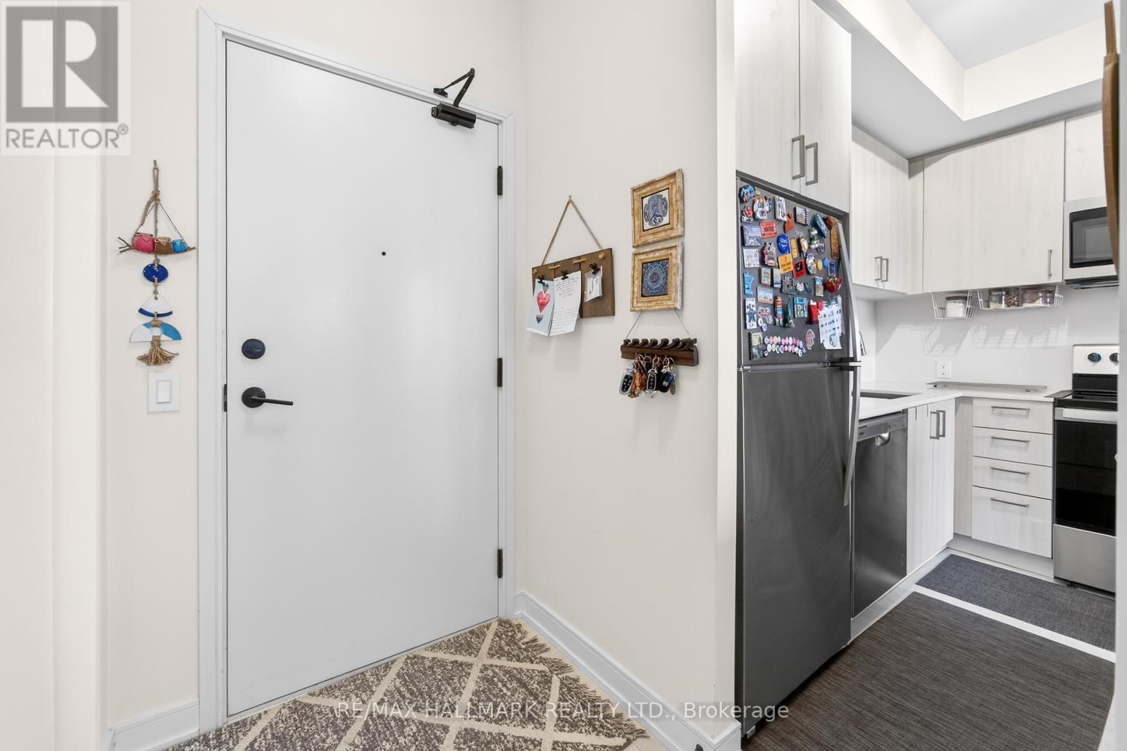 1605 - 8010 Derry Road W, Milton, Ontario  L9T 9N3 - Photo 7 - W12942408