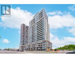 1605 - 8010 DERRY ROAD W, Milton, Ontario