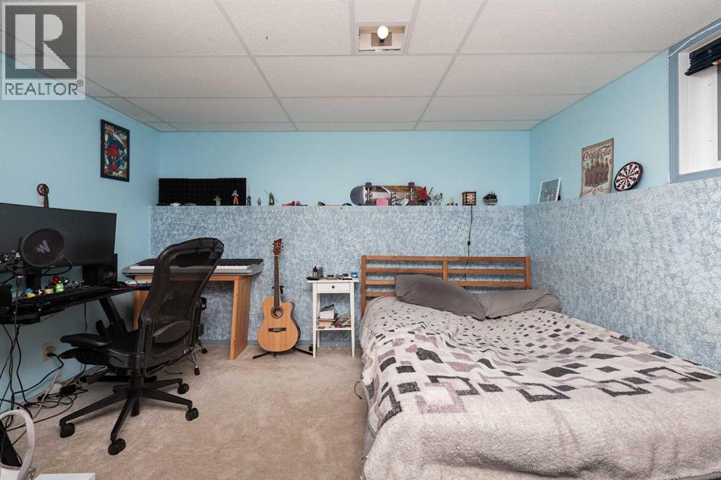 520 Maple Crescent, Picture Butte, Alberta  T0K 1V0 - Photo 26 - A2297894