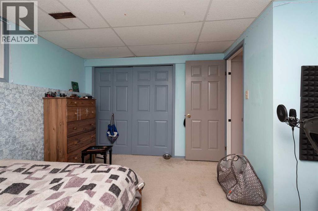 520 Maple Crescent, Picture Butte, Alberta  T0K 1V0 - Photo 27 - A2297894