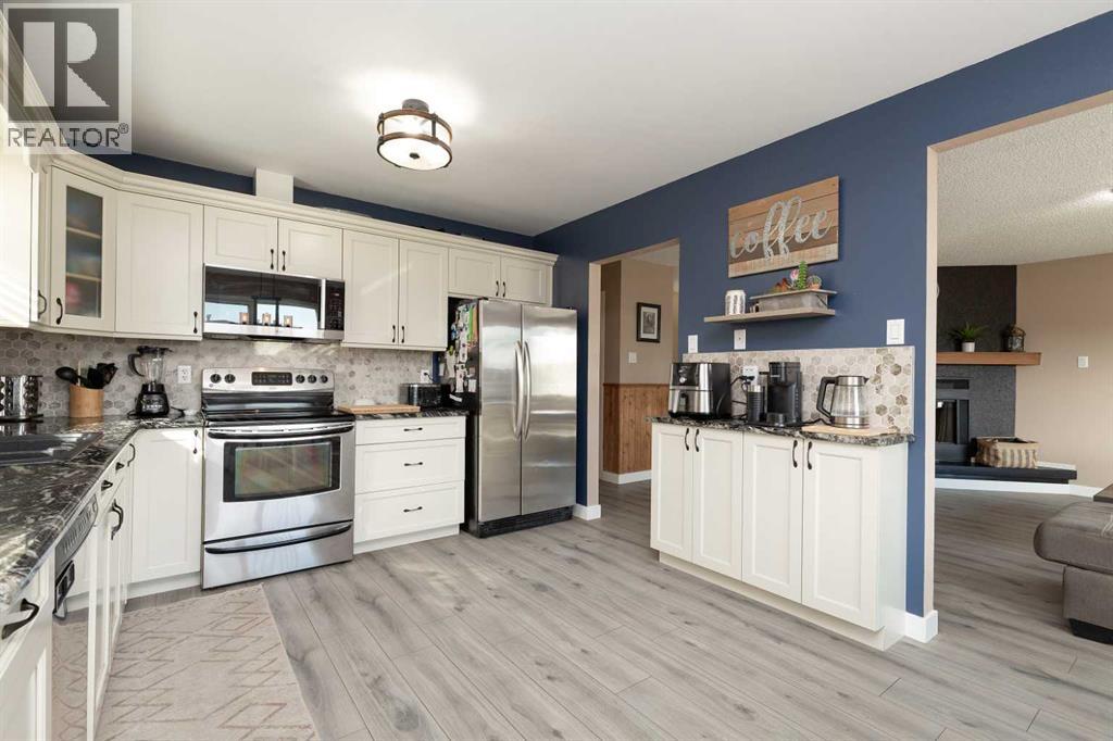 520 Maple Crescent, Picture Butte, Alberta  T0K 1V0 - Photo 10 - A2297894