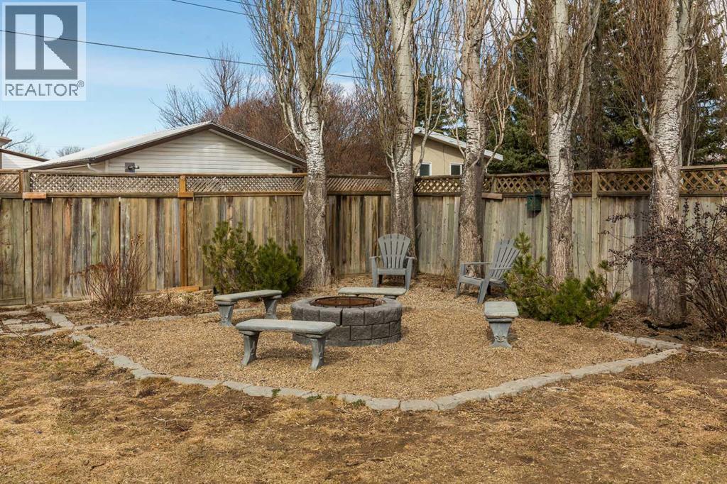 520 Maple Crescent, Picture Butte, Alberta  T0K 1V0 - Photo 36 - A2297894