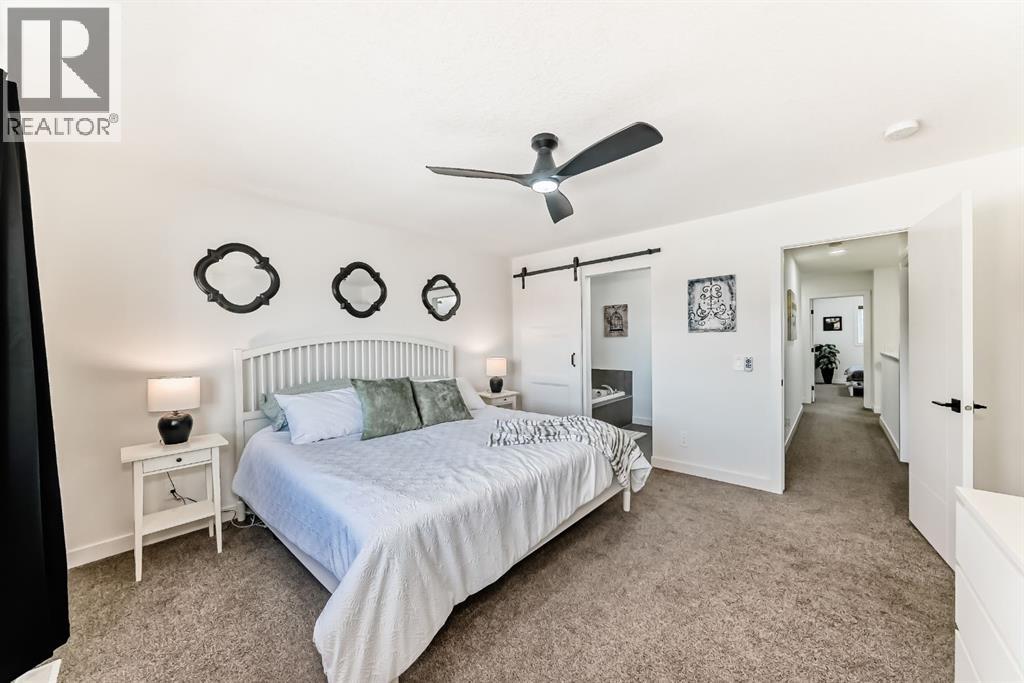 37 Legacy Glen Point Se, Calgary, Alberta  T2X 4T2 - Photo 12 - A2293977