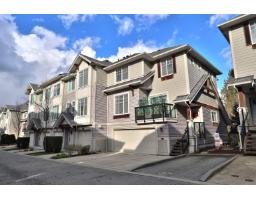 73 20498 82 AVENUE, Langley, British Columbia