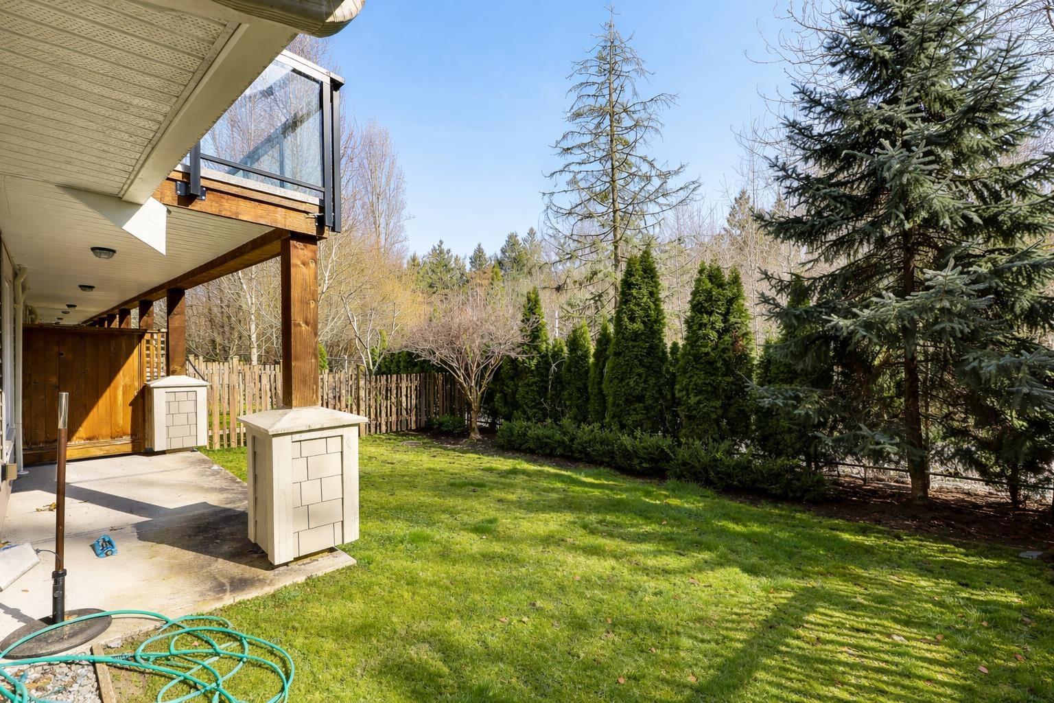 73 20498 82 Avenue, Langley, British Columbia  V2Y 0V1 - Photo 2 - R3095965