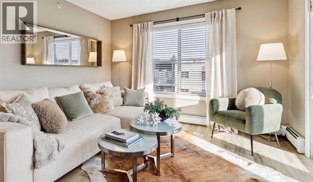 1414, 1317 27 Street Se, Calgary, Alberta  T2A 4Y5 - Photo 16 - A2288445