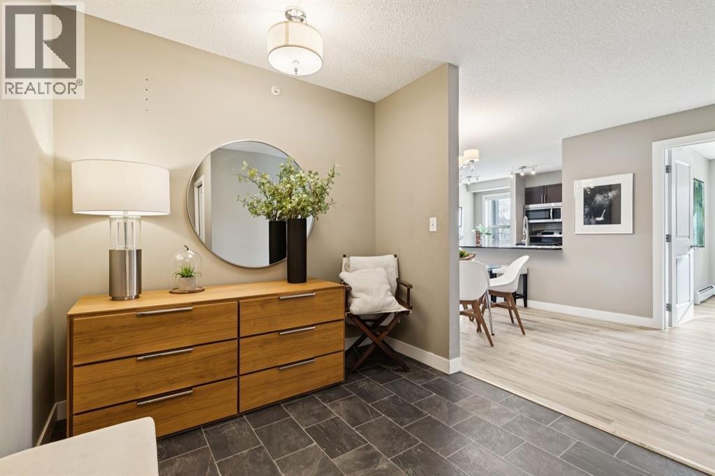 1414, 1317 27 Street Se, Calgary, Alberta  T2A 4Y5 - Photo 3 - A2288445