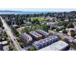 1453 STAYTE ROAD, White Rock, British Columbia