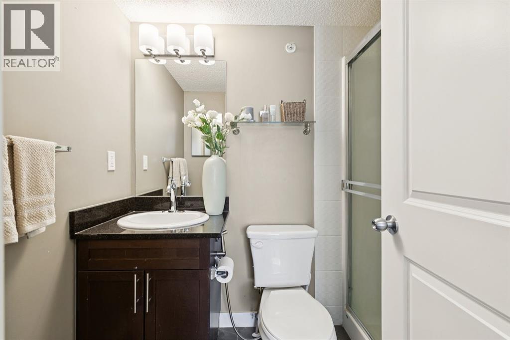 1414, 1317 27 Street Se, Calgary, Alberta  T2A 4Y5 - Photo 22 - A2288445