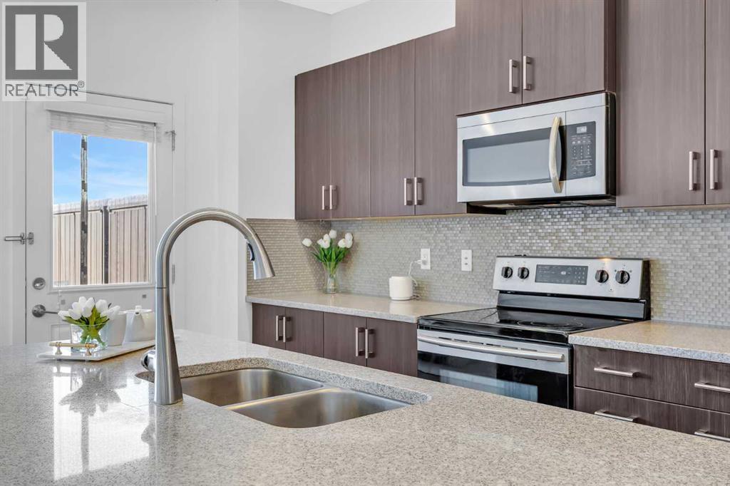 226 Auburn Crest Way SE, Calgary, Alberta  T3M 1T6 - Photo 6 - A2290225