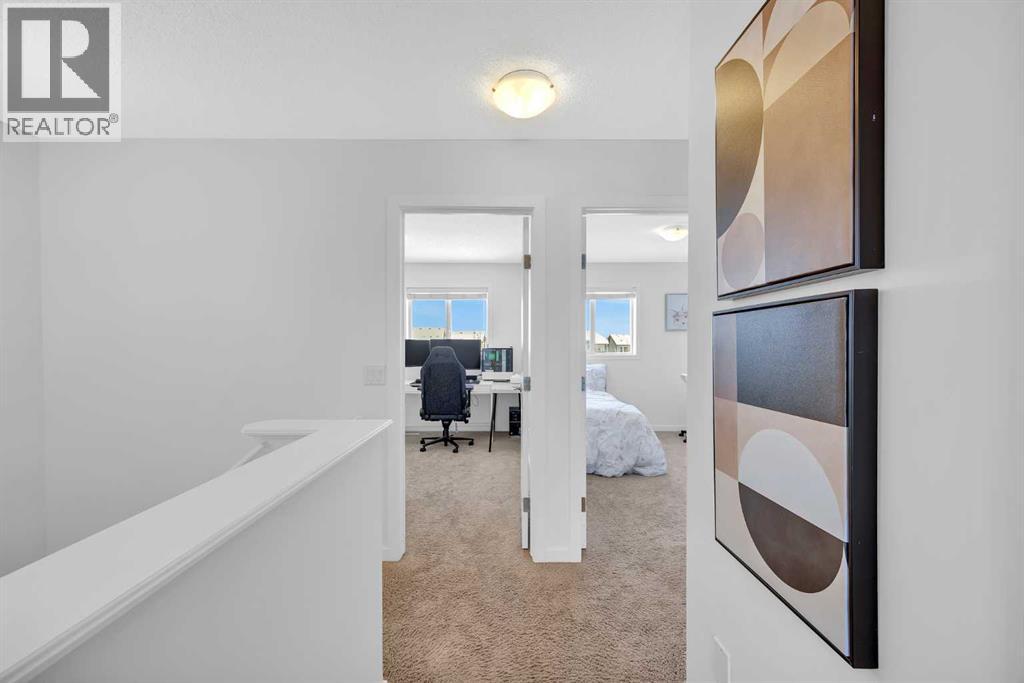 226 Auburn Crest Way SE, Calgary, Alberta  T3M 1T6 - Photo 20 - A2290225