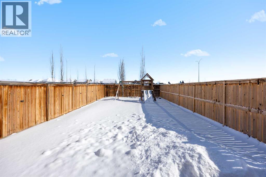 226 Auburn Crest Way SE, Calgary, Alberta  T3M 1T6 - Photo 27 - A2290225