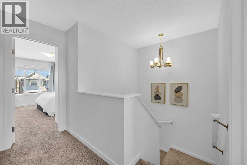 226 Auburn Crest Way SE, Calgary, Alberta  T3M 1T6 - Photo 13 - A2290225