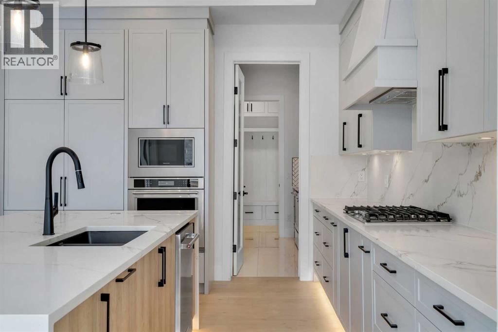 223 Kinniburgh Loop, Chestermere, Alberta  T1X 2S7 - Photo 20 - A2297484