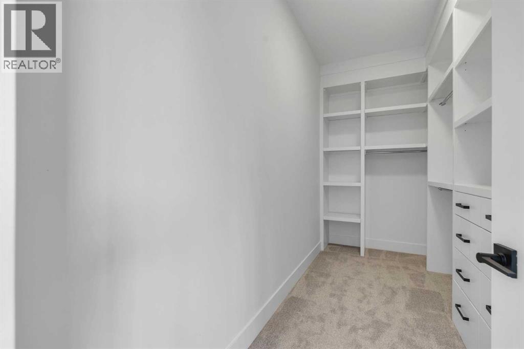 223 Kinniburgh Loop, Chestermere, Alberta  T1X 2S7 - Photo 41 - A2297484