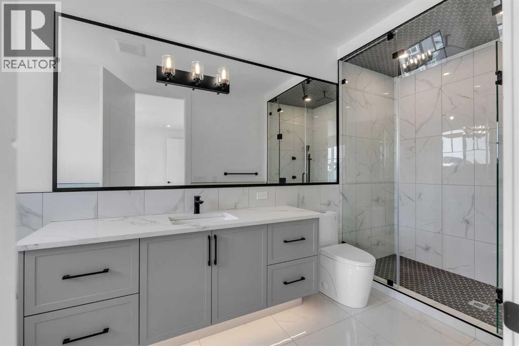 223 Kinniburgh Loop, Chestermere, Alberta  T1X 2S7 - Photo 29 - A2297484