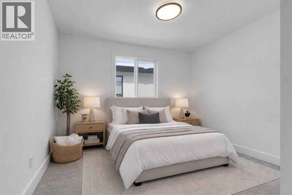 223 Kinniburgh Loop, Chestermere, Alberta  T1X 2S7 - Photo 36 - A2297484