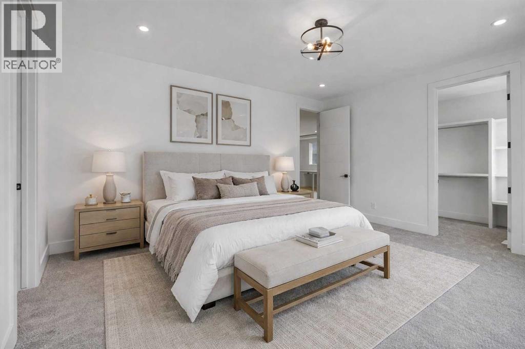 223 Kinniburgh Loop, Chestermere, Alberta  T1X 2S7 - Photo 27 - A2297484