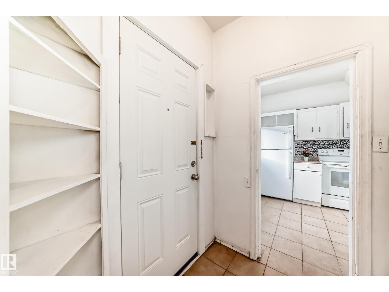 10564 92 St Nw, Edmonton, Alberta  T5H 1T9 - Photo 22 - E4473733