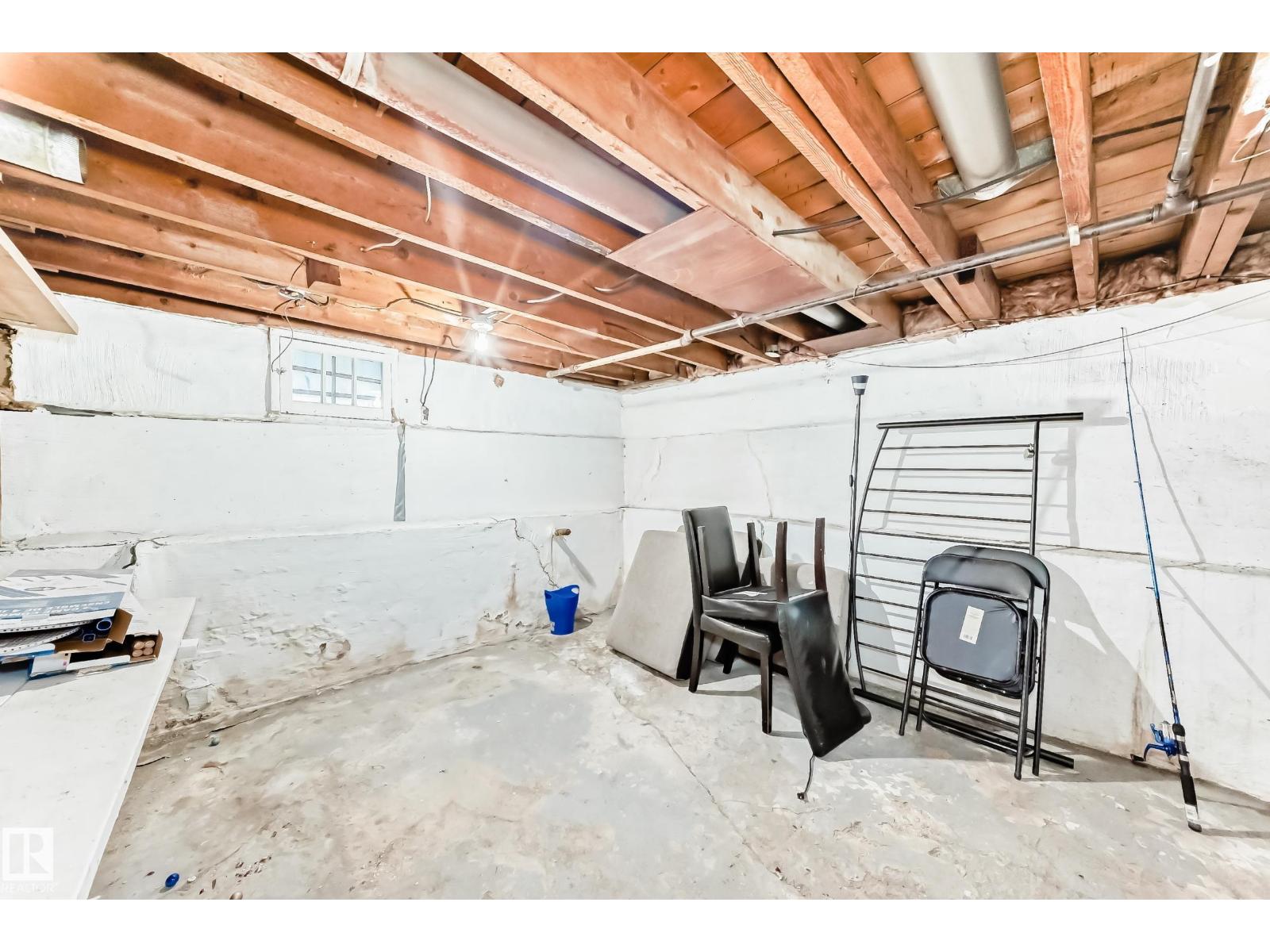 10564 92 St Nw, Edmonton, Alberta  T5H 1T9 - Photo 26 - E4473733