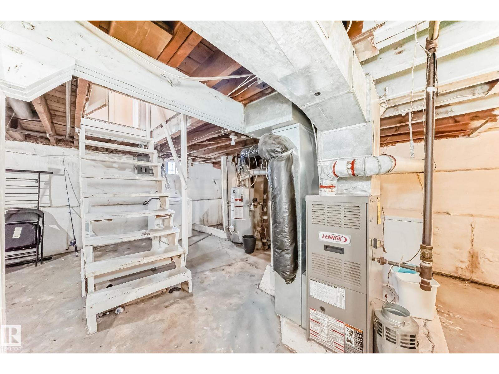 10564 92 St Nw, Edmonton, Alberta  T5H 1T9 - Photo 32 - E4473733