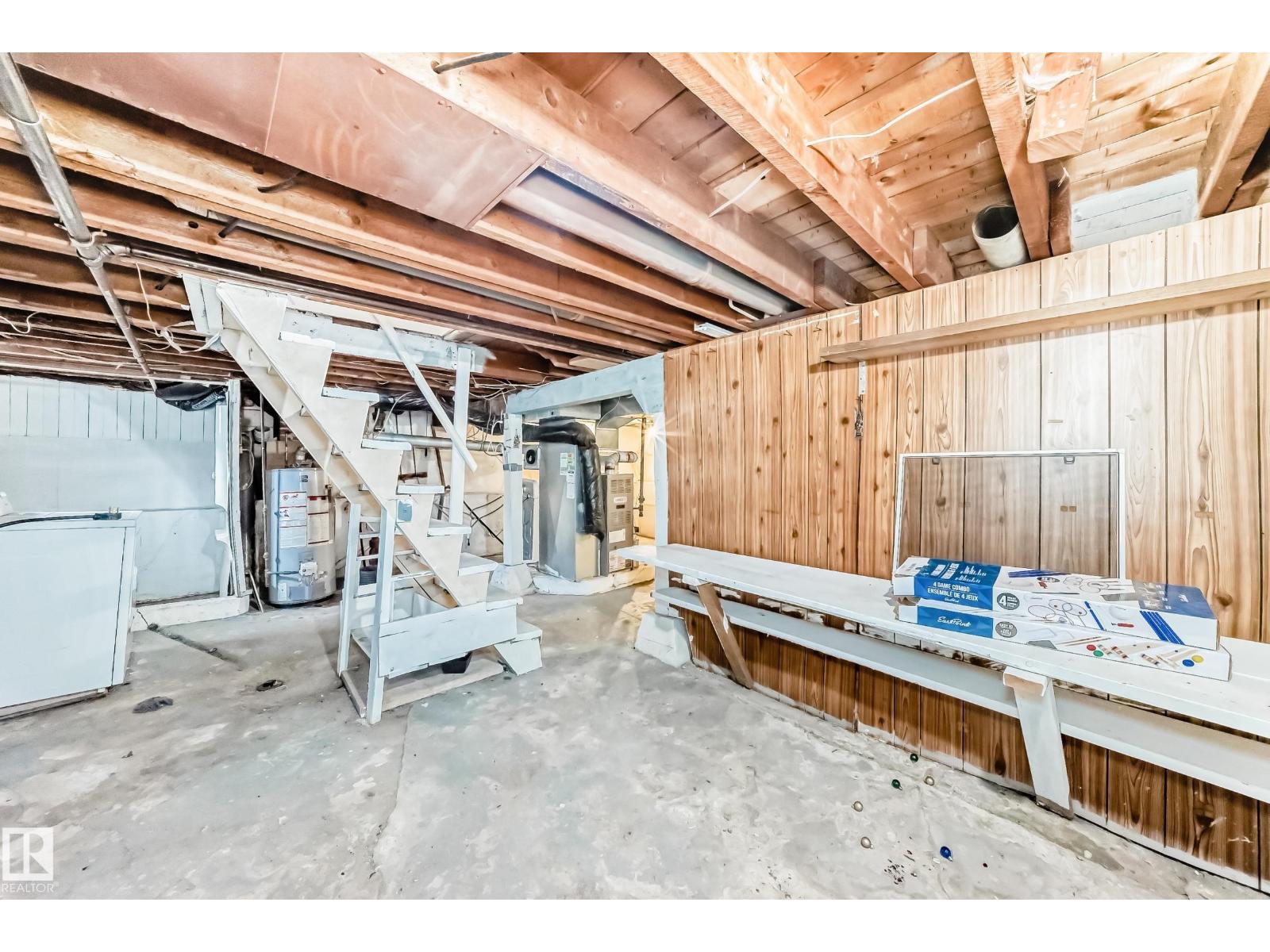 10564 92 St Nw, Edmonton, Alberta  T5H 1T9 - Photo 27 - E4473733