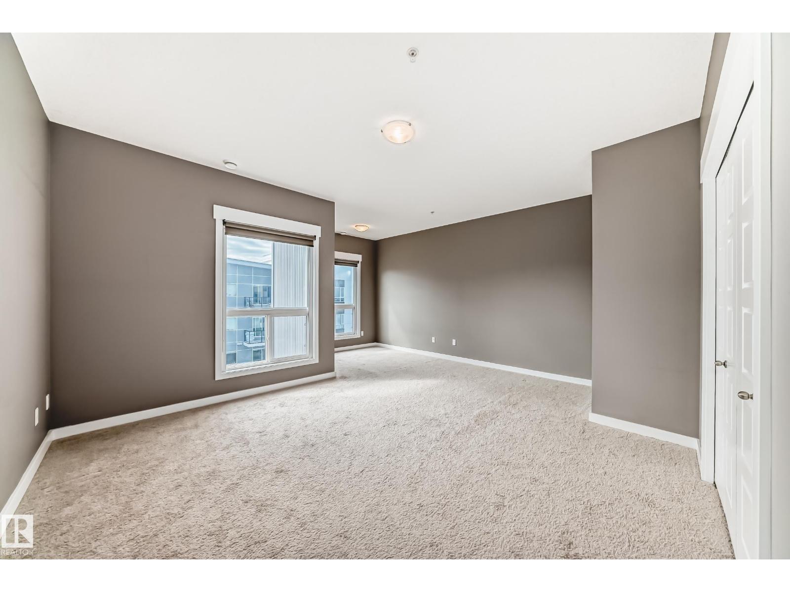 #504 10518 113 St Nw, Edmonton, Alberta  T5H 0C6 - Photo 30 - E4478067